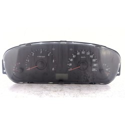 CUADRO COMPLETO 940162D300 