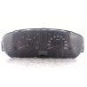 Recambio de cuadro completo para hyundai elantra (xd)(2000) 2.0 crdi referencia OEM IAM 940162D300  