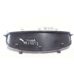 Recambio de cuadro completo para hyundai elantra (xd)(2000) 2.0 crdi referencia OEM IAM 940162D300  
