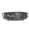 Recambio de cuadro completo para hyundai elantra (xd)(2000) 2.0 crdi referencia OEM IAM 940162D300  