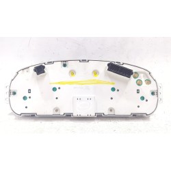 Recambio de cuadro completo para hyundai elantra (xd)(2000) 2.0 crdi referencia OEM IAM 940162D300  
