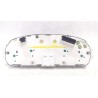 Recambio de cuadro completo para hyundai elantra (xd)(2000) 2.0 crdi referencia OEM IAM 940162D300  