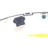 Recambio de cuadro completo para hyundai elantra (xd)(2000) 2.0 crdi referencia OEM IAM 940162D300  