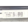 Recambio de cuadro completo para hyundai elantra (xd)(2000) 2.0 crdi referencia OEM IAM 940162D300  