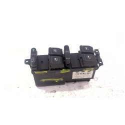 MANDO ELEVALUNAS DELANTERO IZQUIERDO 3B4959793 