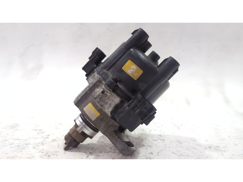 Recambio de delco para toyota rav 4 ii (_a2_) 2.0 d 4wd (cla20_, cla21_) referencia OEM IAM 0290300190  