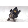Recambio de delco para toyota rav 4 ii (_a2_) 2.0 d 4wd (cla20_, cla21_) referencia OEM IAM 0290300190  