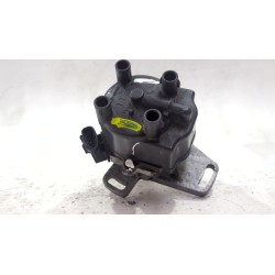 Recambio de delco para toyota rav 4 ii (_a2_) 2.0 d 4wd (cla20_, cla21_) referencia OEM IAM 0290300190  