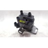 Recambio de delco para toyota rav 4 ii (_a2_) 2.0 d 4wd (cla20_, cla21_) referencia OEM IAM 0290300190  
