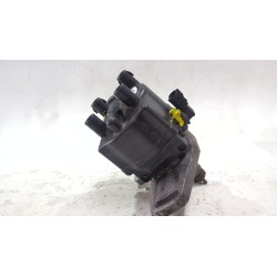 Recambio de delco para toyota rav 4 ii (_a2_) 2.0 d 4wd (cla20_, cla21_) referencia OEM IAM 0290300190  