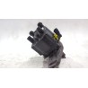 Recambio de delco para toyota rav 4 ii (_a2_) 2.0 d 4wd (cla20_, cla21_) referencia OEM IAM 0290300190  