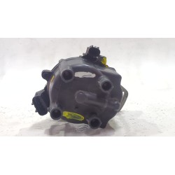 Recambio de delco para toyota rav 4 ii (_a2_) 2.0 d 4wd (cla20_, cla21_) referencia OEM IAM 0290300190  