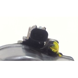 Recambio de delco para toyota rav 4 ii (_a2_) 2.0 d 4wd (cla20_, cla21_) referencia OEM IAM 0290300190  