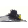 Recambio de delco para toyota rav 4 ii (_a2_) 2.0 d 4wd (cla20_, cla21_) referencia OEM IAM 0290300190  