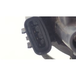 Recambio de delco para toyota rav 4 ii (_a2_) 2.0 d 4wd (cla20_, cla21_) referencia OEM IAM 0290300190  