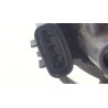 Recambio de delco para toyota rav 4 ii (_a2_) 2.0 d 4wd (cla20_, cla21_) referencia OEM IAM 0290300190  