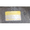 Recambio de delco para toyota rav 4 ii (_a2_) 2.0 d 4wd (cla20_, cla21_) referencia OEM IAM 0290300190  