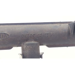 Recambio de rampa inyectores para kia rio ii (jb) 1.5 crdi referencia OEM IAM 0K30C1315X  