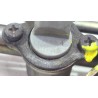 Recambio de rampa inyectores para nissan micra ii (k11) 1.0 i 16v referencia OEM IAM A46H02  