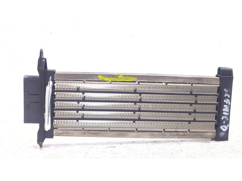 Recambio de resistencia calefaccion para renault scenic ii (jm)(2003) 1.5 dci (jm0f) referencia OEM IAM 664447AG  