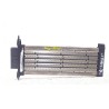 Recambio de resistencia calefaccion para renault scenic ii (jm)(2003) 1.5 dci (jm0f) referencia OEM IAM 664447AG  
