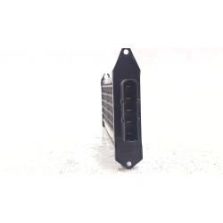Recambio de resistencia calefaccion para renault scenic ii (jm)(2003) 1.5 dci (jm0f) referencia OEM IAM 664447AG  