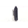 Recambio de resistencia calefaccion para renault scenic ii (jm)(2003) 1.5 dci (jm0f) referencia OEM IAM 664447AG  