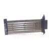 Recambio de resistencia calefaccion para renault scenic ii (jm)(2003) 1.5 dci (jm0f) referencia OEM IAM 664447AG  