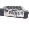 Recambio de resistencia calefaccion para renault scenic ii (jm)(2003) 1.5 dci (jm0f) referencia OEM IAM 664447AG  