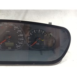 Recambio de cuadro completo para citroën c5 i (dc_) 2.0 hdi (dcrhyb) referencia OEM IAM 9632616380  