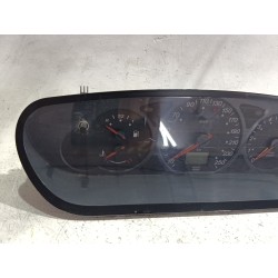 Recambio de cuadro completo para citroën c5 i (dc_) 2.0 hdi (dcrhyb) referencia OEM IAM 9632616380  
