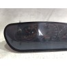 Recambio de cuadro completo para citroën c5 i (dc_) 2.0 hdi (dcrhyb) referencia OEM IAM 9632616380  