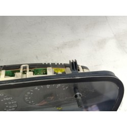 Recambio de cuadro completo para citroën c5 i (dc_) 2.0 hdi (dcrhyb) referencia OEM IAM 9632616380  