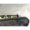 Recambio de cuadro completo para citroën c5 i (dc_) 2.0 hdi (dcrhyb) referencia OEM IAM 9632616380  