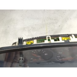 Recambio de cuadro completo para citroën c5 i (dc_) 2.0 hdi (dcrhyb) referencia OEM IAM 9632616380  