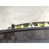 Recambio de cuadro completo para citroën c5 i (dc_) 2.0 hdi (dcrhyb) referencia OEM IAM 9632616380  