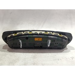 Recambio de cuadro completo para citroën c5 i (dc_) 2.0 hdi (dcrhyb) referencia OEM IAM 9632616380  
