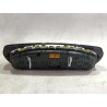 Recambio de cuadro completo para citroën c5 i (dc_) 2.0 hdi (dcrhyb) referencia OEM IAM 9632616380  
