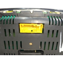 Recambio de cuadro completo para citroën c5 i (dc_) 2.0 hdi (dcrhyb) referencia OEM IAM 9632616380  