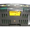 Recambio de cuadro completo para citroën c5 i (dc_) 2.0 hdi (dcrhyb) referencia OEM IAM 9632616380  
