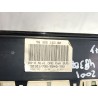 Recambio de cuadro completo para citroën c5 i (dc_) 2.0 hdi (dcrhyb) referencia OEM IAM 9632616380  