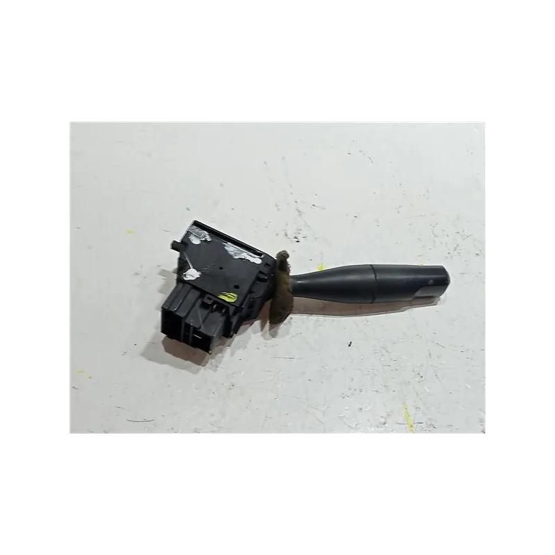 Recambio de mando multifuncion para citroën ax (1987) 14 d referencia OEM IAM 96122254ZL  