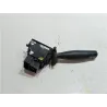 Recambio de mando multifuncion para citroën ax (1987) 14 d referencia OEM IAM 96122254ZL  
