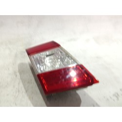 Recambio de piloto porton trasero izquierdo para chevrolet epica (klal) referencia OEM IAM   