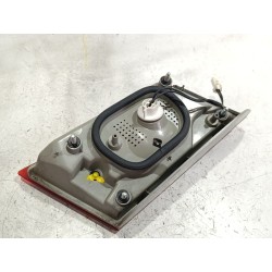 Recambio de piloto porton trasero izquierdo para chevrolet epica (klal) referencia OEM IAM   