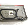 Recambio de piloto porton trasero izquierdo para chevrolet epica (klal) referencia OEM IAM   