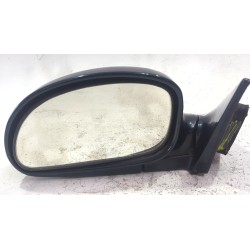 RETROVISOR IZQUIERDO E13014021 