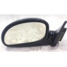 Recambio de retrovisor izquierdo para hyundai lantra berlina (rd)(1996) 1.9 d referencia OEM IAM E13014021  