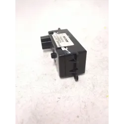 Recambio de reloj para mg mg zr 2.0 d referencia OEM IAM YFB000150  
