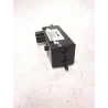 Recambio de reloj para mg mg zr 2.0 d referencia OEM IAM YFB000150  